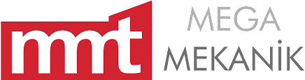 Mega Mekanik