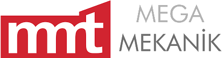 Mega Mekanik